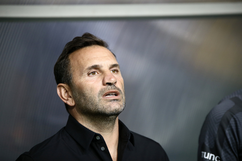 GALATASARAY HABERLERİ | G.Saray’da gündem ’yerli krizi’ İşte Okan Buruk’un kafasındaki 3 formül