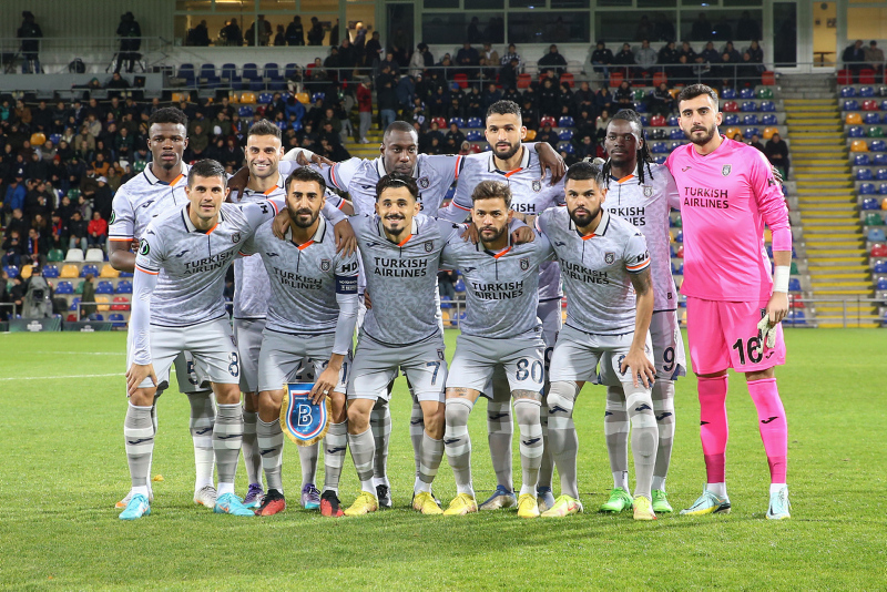Fenerbahçe’ye Avrupa Ligi’nden dev gelir! İşte kasaya giren para