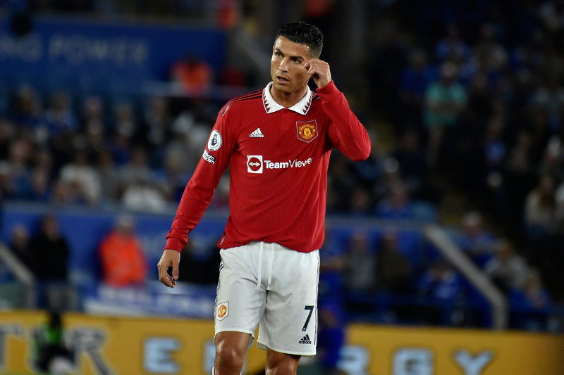 GALATASARAY HABERLERİ: Yine yeniden Cristiano Ronaldo sesleri! Neden olmasın!
