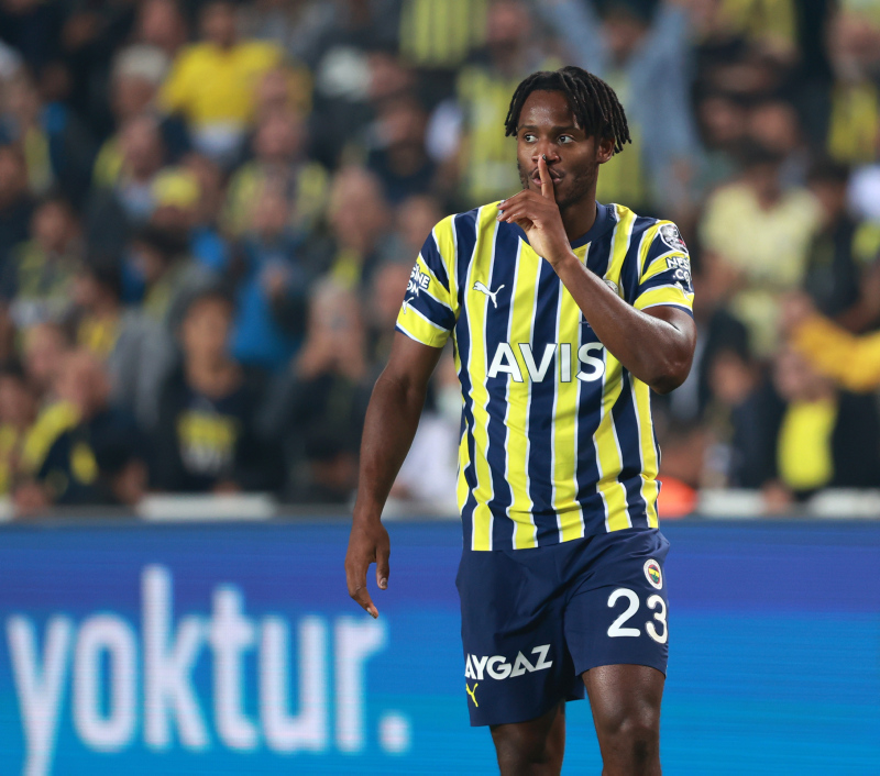 Erman Toroğlu 9 gollü maçı değerlendirdi! Deli deliyi görünce çomağını saklarmış