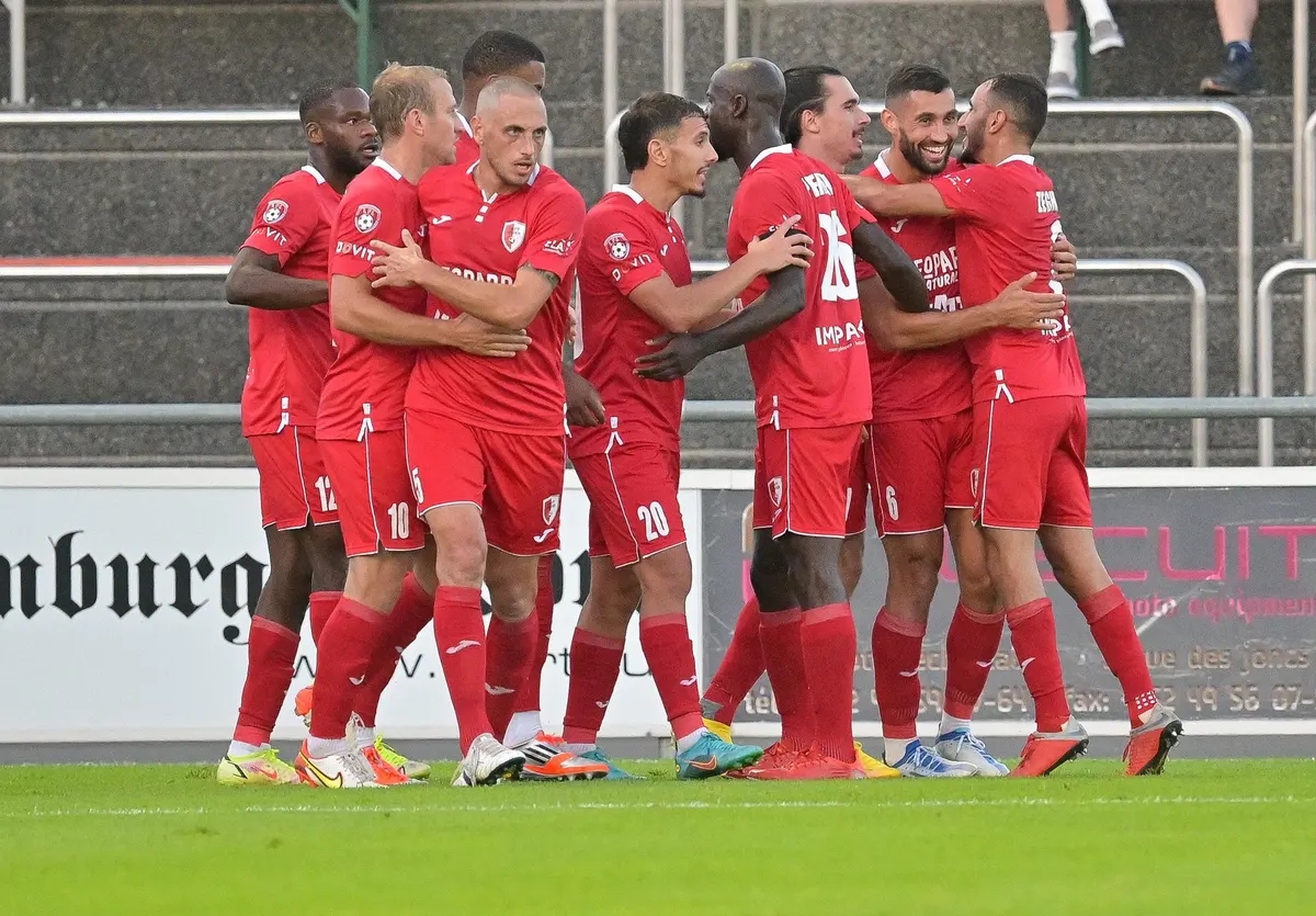 FENERBAHÇE HABERLERİ | Tek rakibi Manchester City! İşte Kanarya’nın göz kamaştıran istatistiği