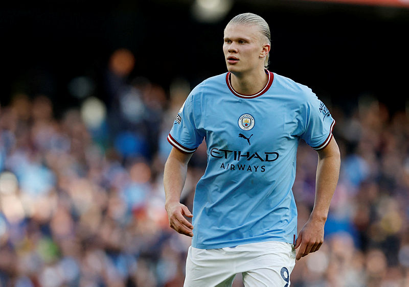 FENERBAHÇE HABERLERİ | Tek rakibi Manchester City! İşte Kanarya’nın göz kamaştıran istatistiği