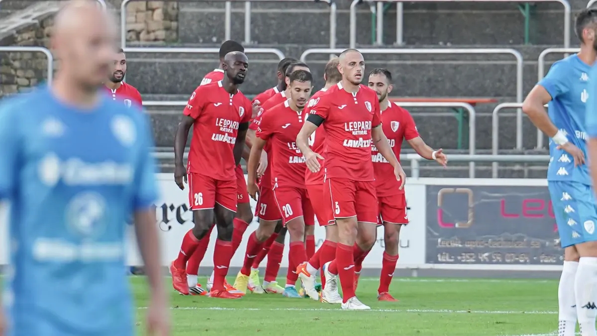 FENERBAHÇE HABERLERİ | Tek rakibi Manchester City! İşte Kanarya’nın göz kamaştıran istatistiği