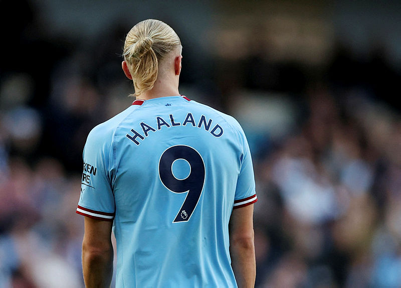 FENERBAHÇE HABERLERİ | Tek rakibi Manchester City! İşte Kanarya’nın göz kamaştıran istatistiği