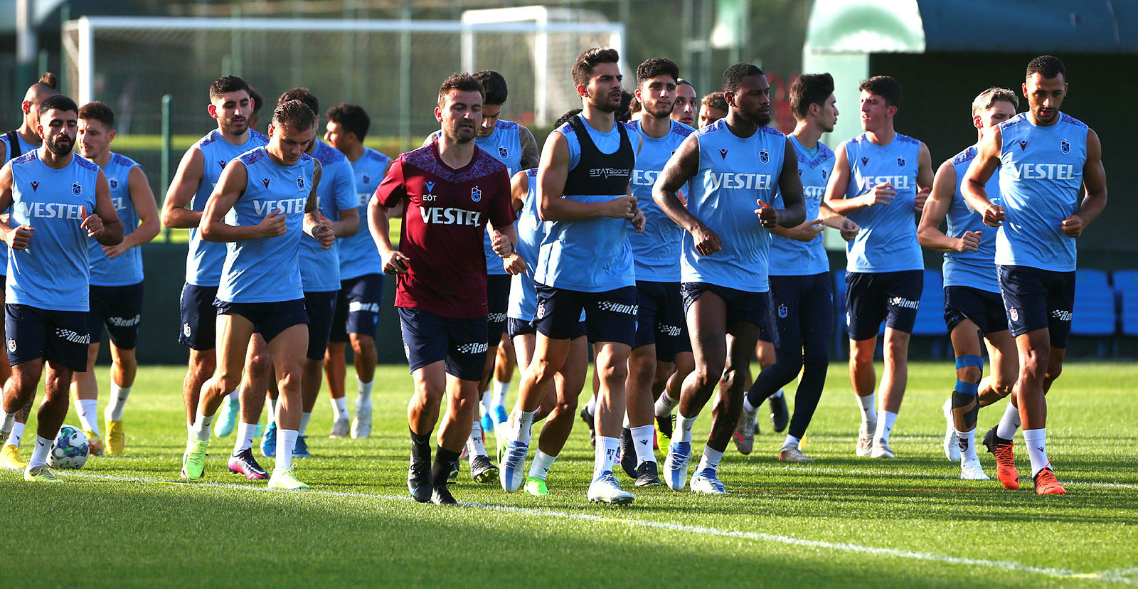 Beşiktaş, Fenerbahçe, Galatasaray ve Trabzonspor’un toplam borcu belli oldu! En çok zarar eden kulüp...