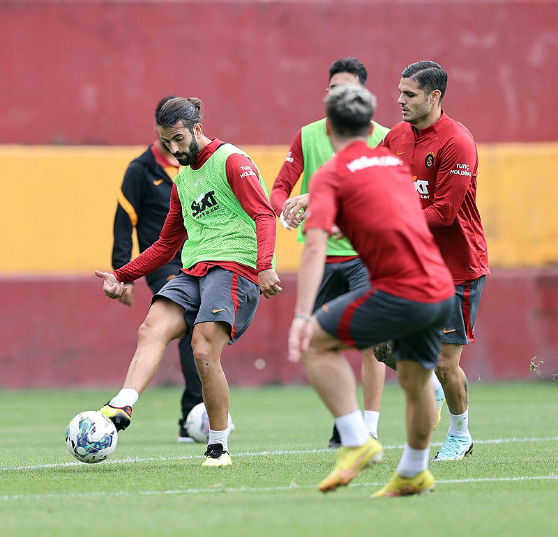 Beşiktaş, Fenerbahçe, Galatasaray ve Trabzonspor’un toplam borcu belli oldu! En çok zarar eden kulüp...