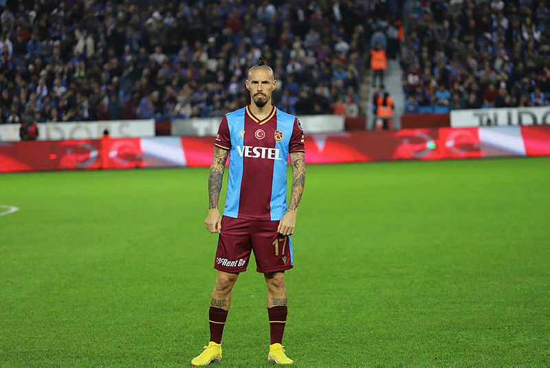 Spor yazarlarından Trabzonspor - Kasımpaşa maçı yorumu