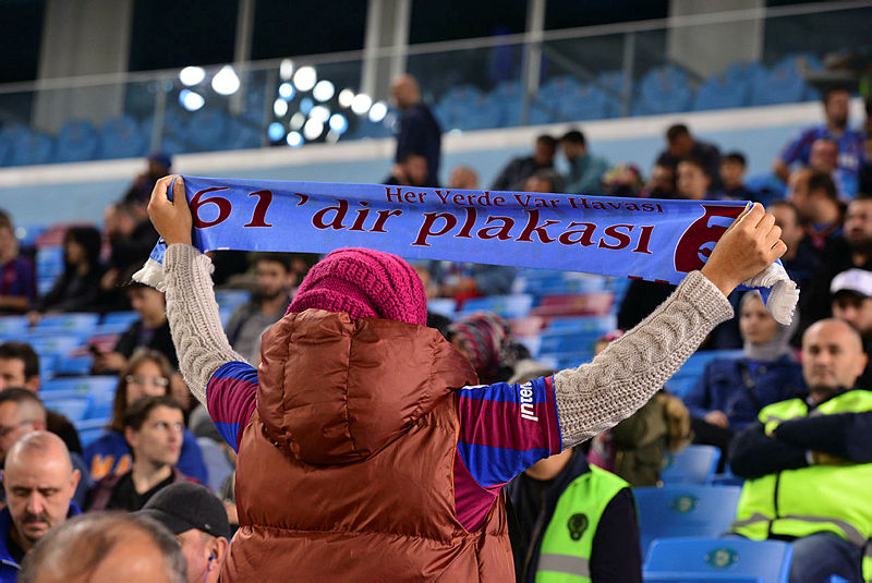 Spor yazarlarından Trabzonspor - Kasımpaşa maçı yorumu
