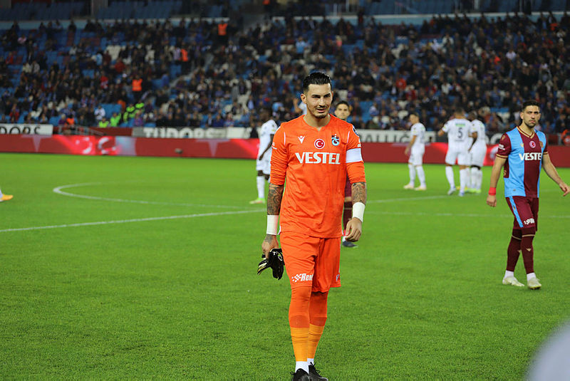 Spor yazarlarından Trabzonspor - Kasımpaşa maçı yorumu