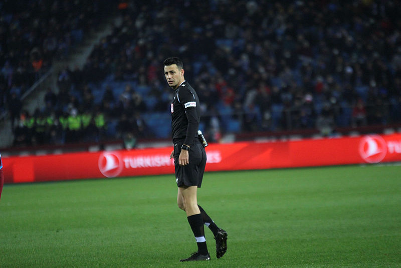 Beşiktaş’ta stoper problemi! Trabzonspor’a karşı kim oynayacak?