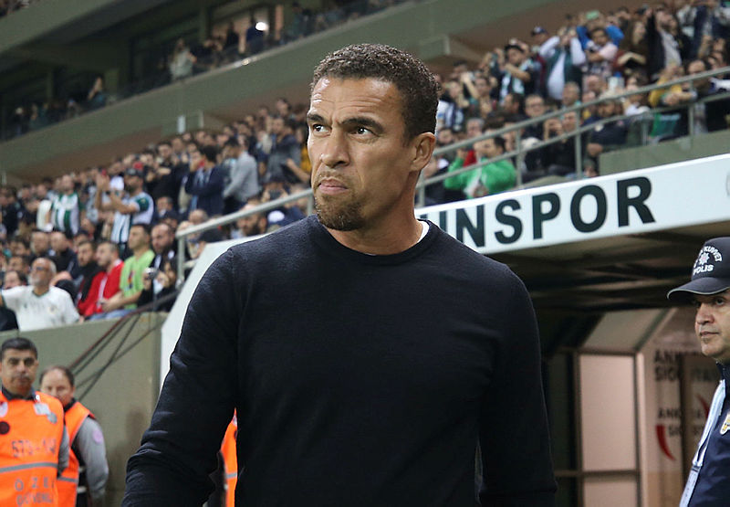 Beşiktaş’ta stoper problemi! Trabzonspor’a karşı kim oynayacak?