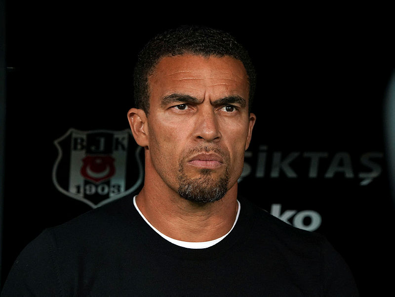 Beşiktaş’ta stoper problemi! Trabzonspor’a karşı kim oynayacak?