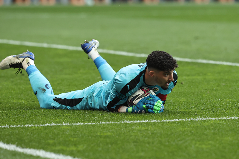 FENERBAHÇE HABERLERİ - F.Bahçe Altay ile nikah tazeliyor! İşte sözleşme detayları...