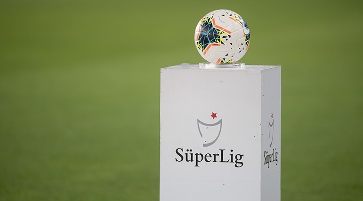 Süper Lig’de şampiyonluk oranları değişti! Beşiktaş, Fenerbahçe, Galatasaray ve Trabzonspor...