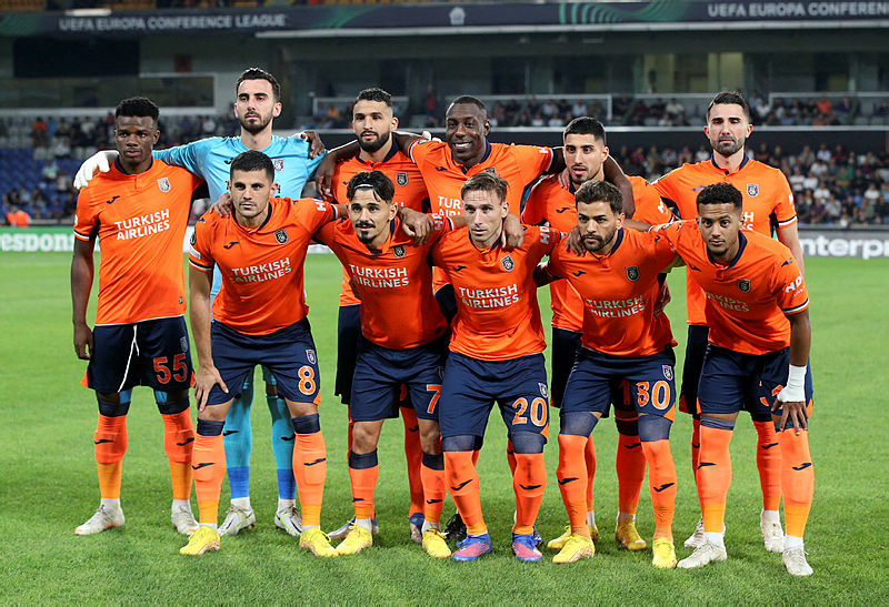 Süper Lig’de şampiyonluk oranları değişti! Beşiktaş, Fenerbahçe, Galatasaray ve Trabzonspor...