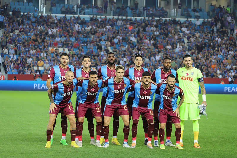 Süper Lig’de şampiyonluk oranları değişti! Beşiktaş, Fenerbahçe, Galatasaray ve Trabzonspor...