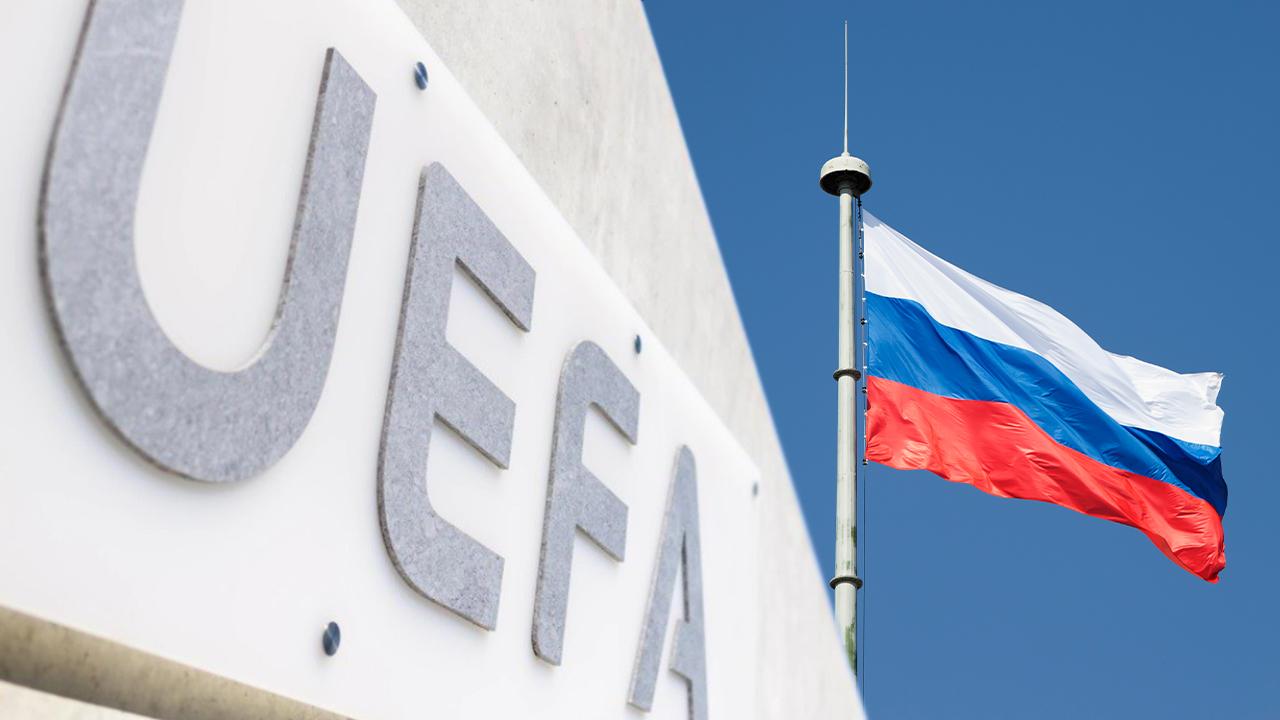 UEFA ÜLKE PUANI - Türkiye ülke puanı sıralamasında kaça yükseldi?