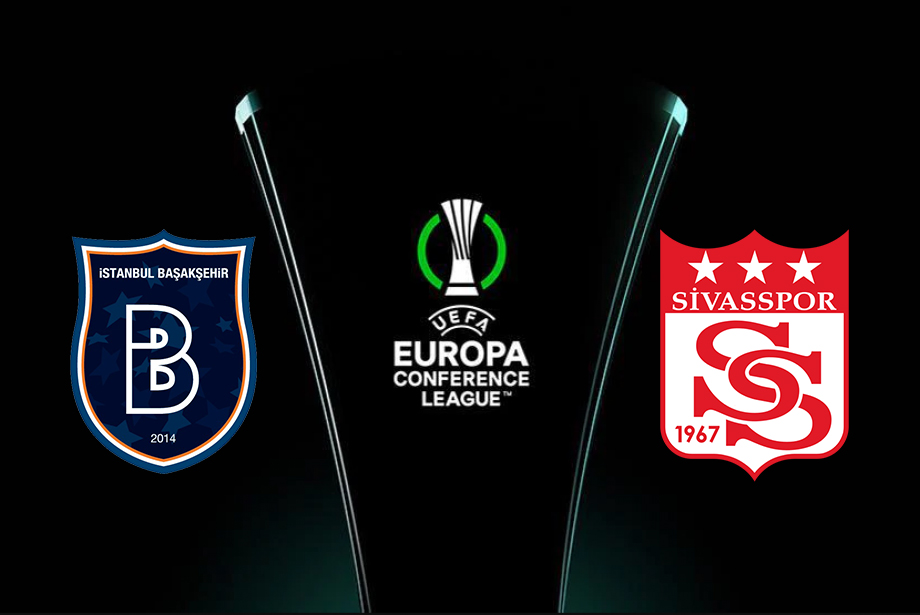 UEFA ÜLKE PUANI - Türkiye ülke puanı sıralamasında kaça yükseldi?