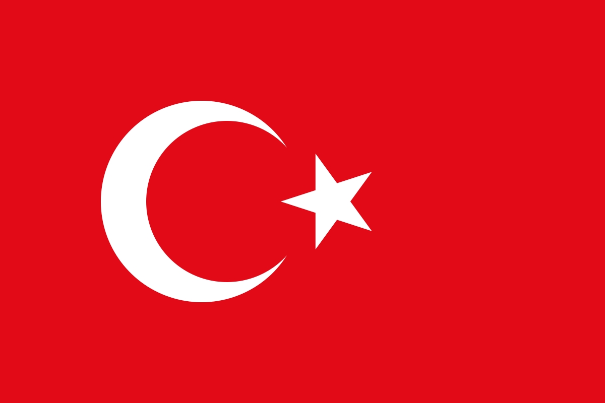 UEFA ÜLKE PUANI - Türkiye ülke puanı sıralamasında kaça yükseldi?