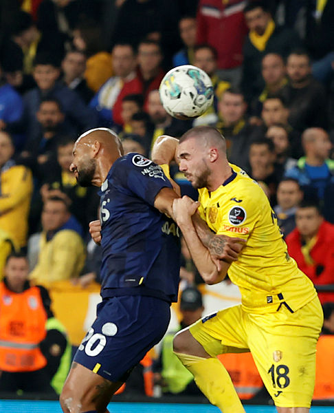 Spor yazarları Ankaragücü - Fenerbahçe maçını değerlendirdi