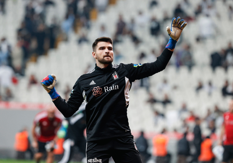 Süper Lig’de o yıldızların piyasa değeri düştü! Beşiktaş, Fenerbahçe ve Galatasaray...