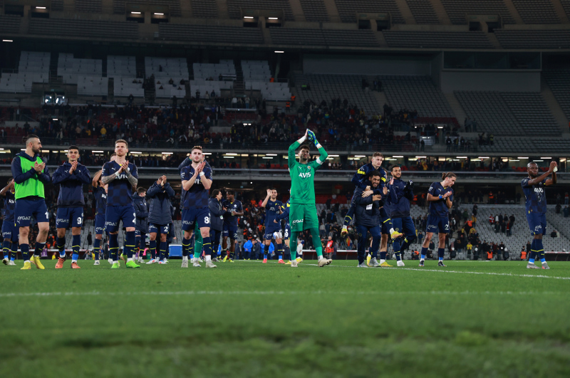 Fenerbahçe’den Ju-Sung Kim hamlesi! İlk görüşme yapıldı