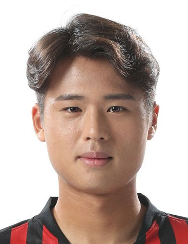 Fenerbahçe’den Ju-Sung Kim hamlesi! İlk görüşme yapıldı