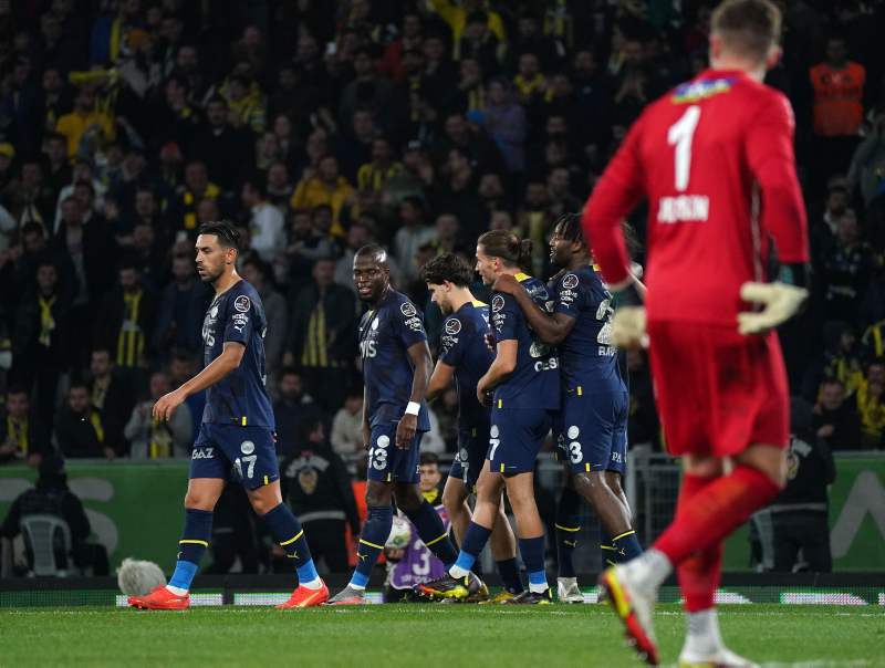 Fenerbahçe’den Ju-Sung Kim hamlesi! İlk görüşme yapıldı