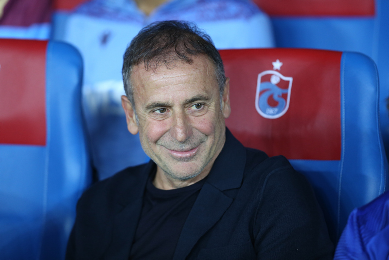 Trabzonspor UEFA Avrupa Ligi’nde gruptan nasıl çıkar? İşte tüm ihtimaller