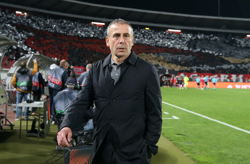 Trabzonspor UEFA Avrupa Ligi’nde gruptan nasıl çıkar? İşte tüm ihtimaller