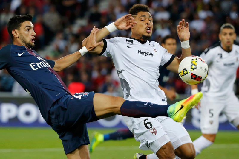 BEŞİKTAŞ TRANSFER HABERİ: Kartal’a Montero - Pastore takası teklifi!