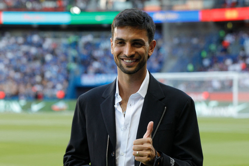 BEŞİKTAŞ TRANSFER HABERİ: Kartal’a Montero - Pastore takası teklifi!