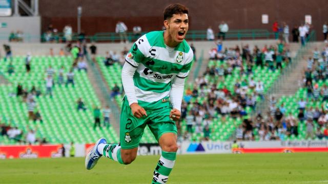 GALATASARAY TRANSFER HABERLERİ | Galatasaray’a Omar Campos için şok geri dönüş!