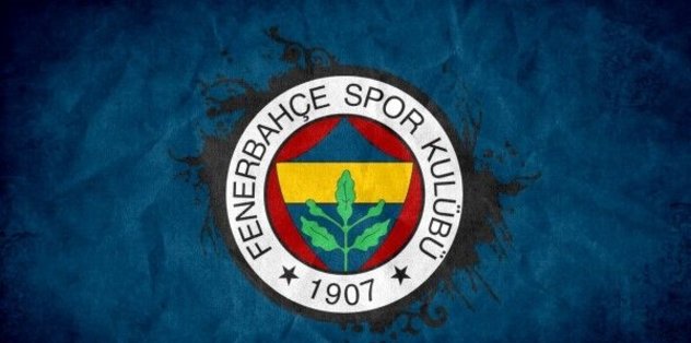 Fenerbahçe’den altyapıya 13 yaşında yetenek: Nurkhan Samatbekov!