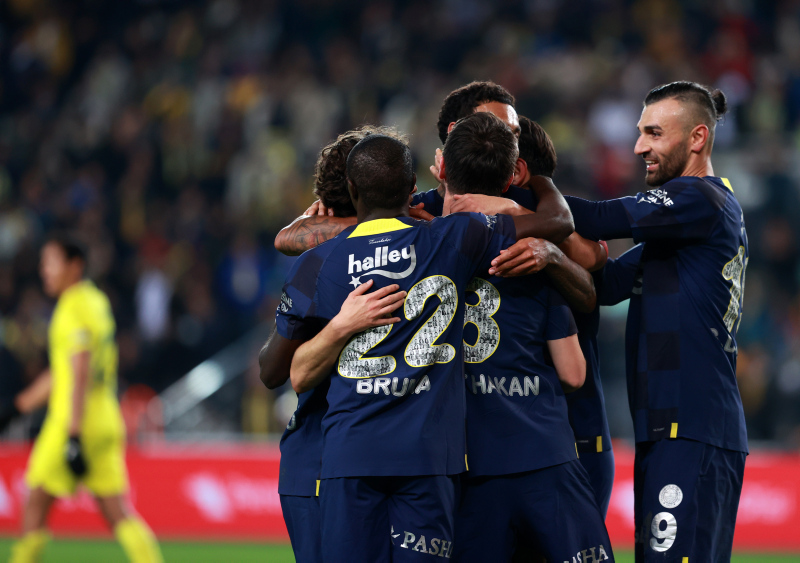 FENERBAHÇE HABERLERİ - Jorge Jesus’tan Joao Pedro sözleri! Sahalara ne zaman dönecek?