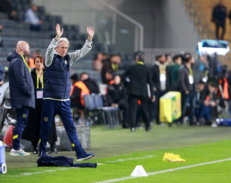 Fenerbahçe’nin Samet Akaydin için önerdiği rakam belli oldu!