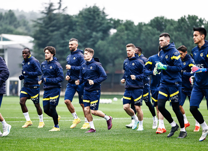 Fenerbahçe’nin Samet Akaydin için önerdiği rakam belli oldu!