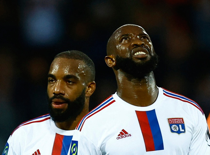 GALATASARAY TRANSFER HABERLERİ | Cimbom Dembele’de geri adım attı! Bonservisi...