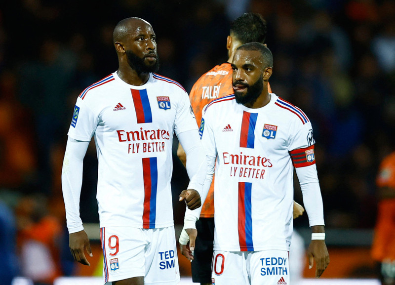 GALATASARAY TRANSFER HABERLERİ | Cimbom Dembele’de geri adım attı! Bonservisi...