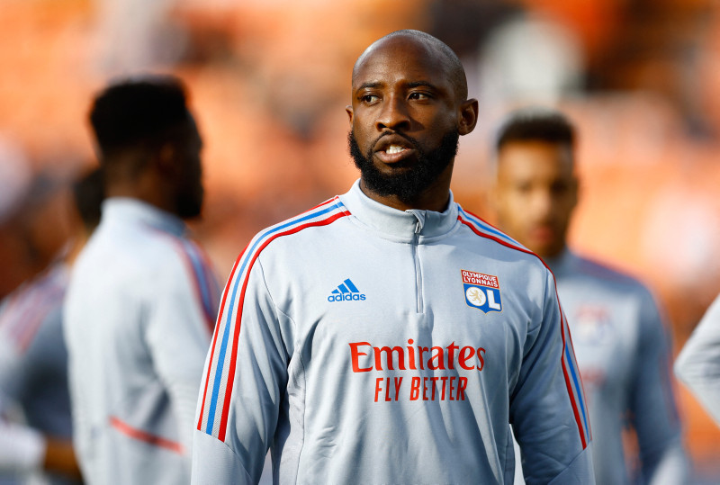 GALATASARAY TRANSFER HABERLERİ | Cimbom Dembele’de geri adım attı! Bonservisi...