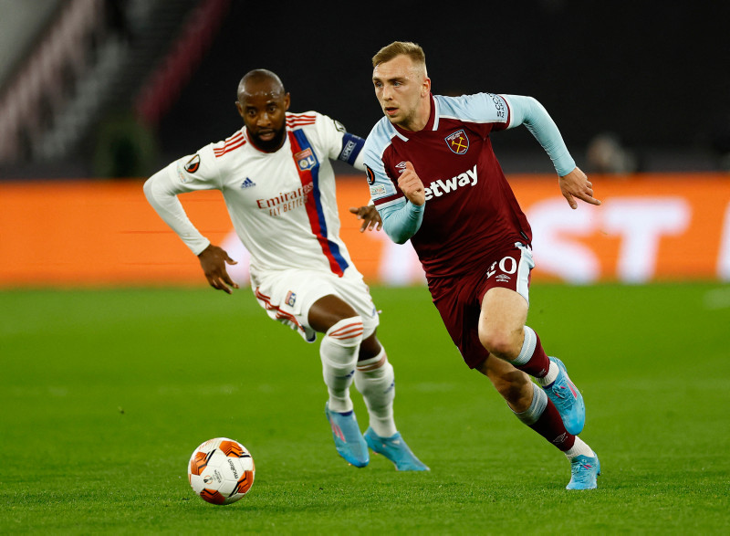 GALATASARAY TRANSFER HABERLERİ | Cimbom Dembele’de geri adım attı! Bonservisi...