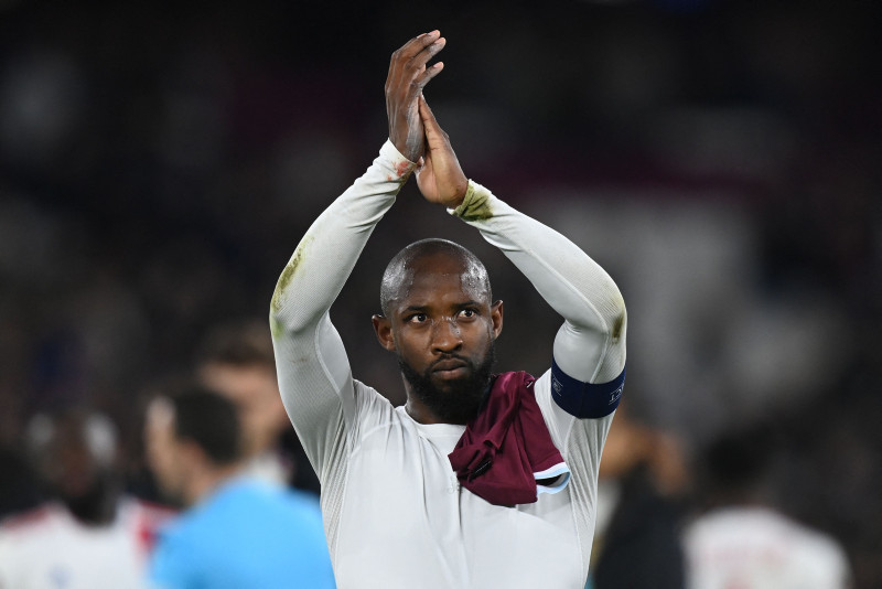 GALATASARAY TRANSFER HABERLERİ | Cimbom Dembele’de geri adım attı! Bonservisi...