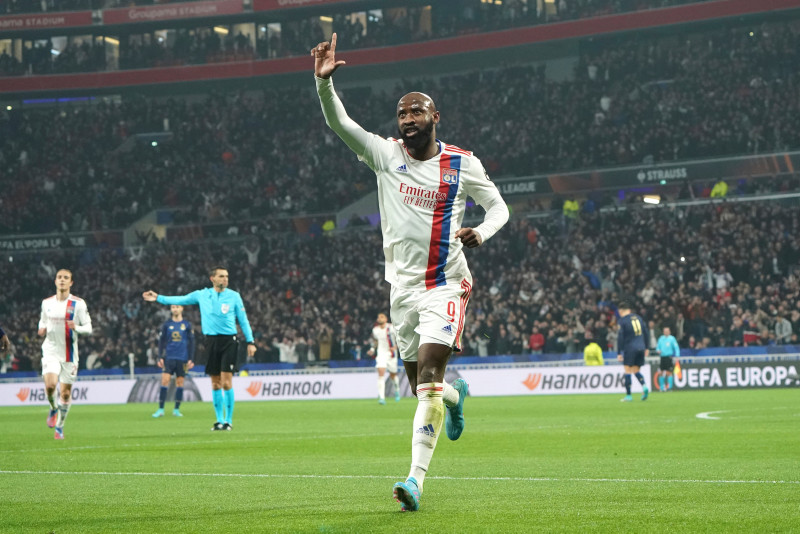 GALATASARAY TRANSFER HABERLERİ | Cimbom Dembele’de geri adım attı! Bonservisi...