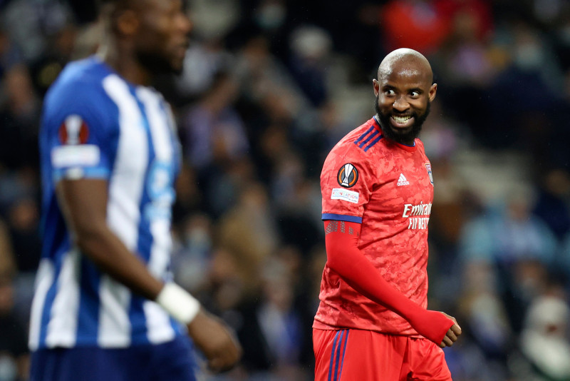 GALATASARAY TRANSFER HABERLERİ | Cimbom Dembele’de geri adım attı! Bonservisi...