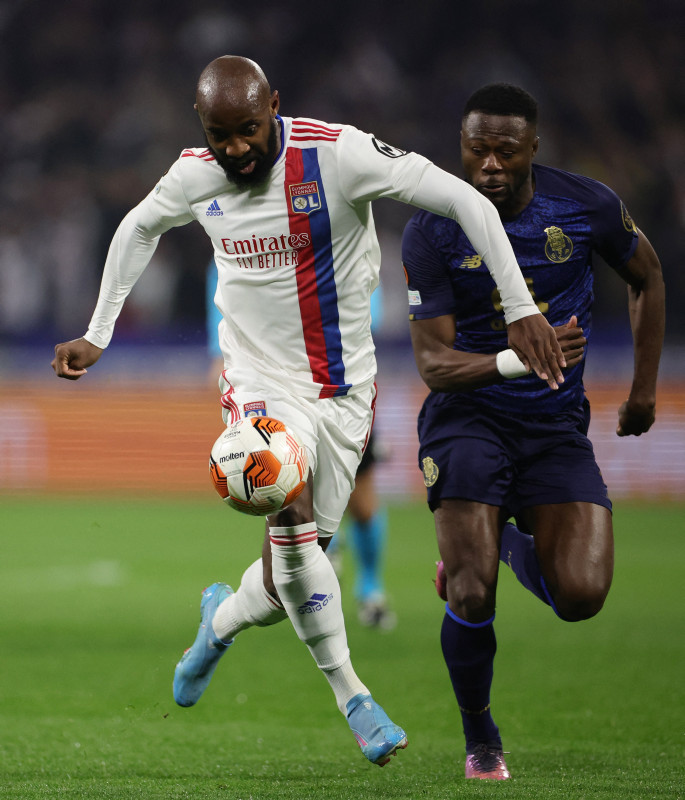 GALATASARAY TRANSFER HABERLERİ | Cimbom Dembele’de geri adım attı! Bonservisi...