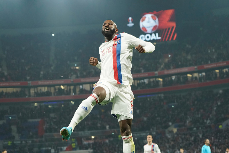 GALATASARAY TRANSFER HABERLERİ | Cimbom Dembele’de geri adım attı! Bonservisi...