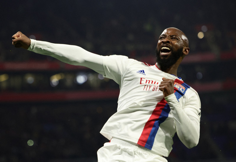 GALATASARAY TRANSFER HABERLERİ | Cimbom Dembele’de geri adım attı! Bonservisi...