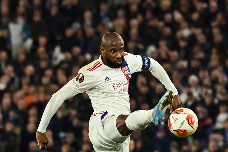 GALATASARAY TRANSFER HABERLERİ | Cimbom Dembele’de geri adım attı! Bonservisi...