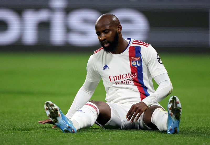 GALATASARAY TRANSFER HABERLERİ | Cimbom Dembele’de geri adım attı! Bonservisi...