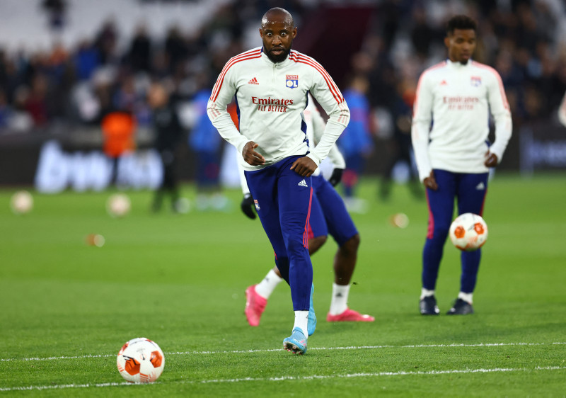 GALATASARAY TRANSFER HABERLERİ | Cimbom Dembele’de geri adım attı! Bonservisi...